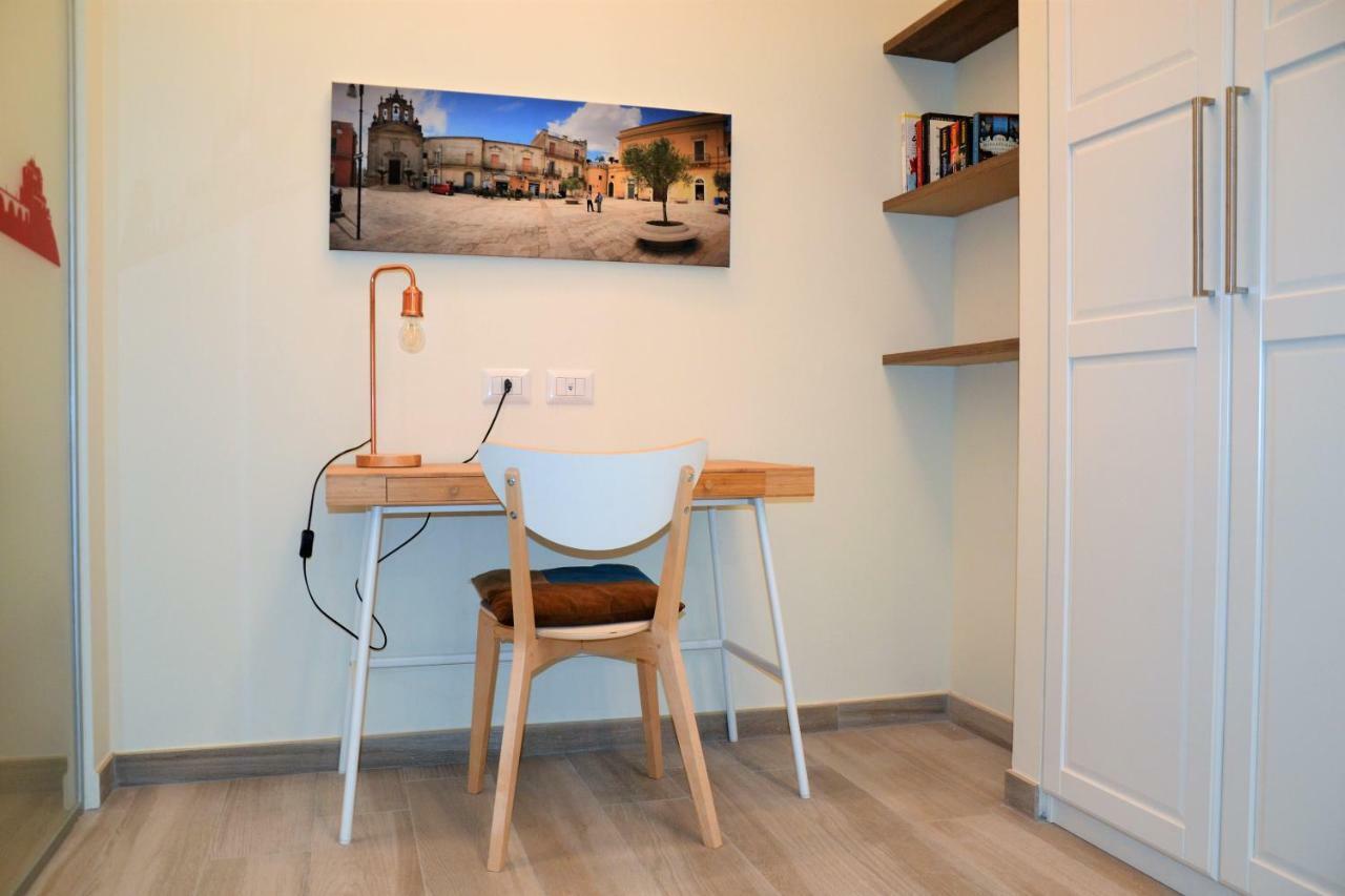Fornacino Apartment روما المظهر الخارجي الصورة
